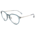 Hugo Boss Men's Eyeglasses BOSS1615-F-B88-52