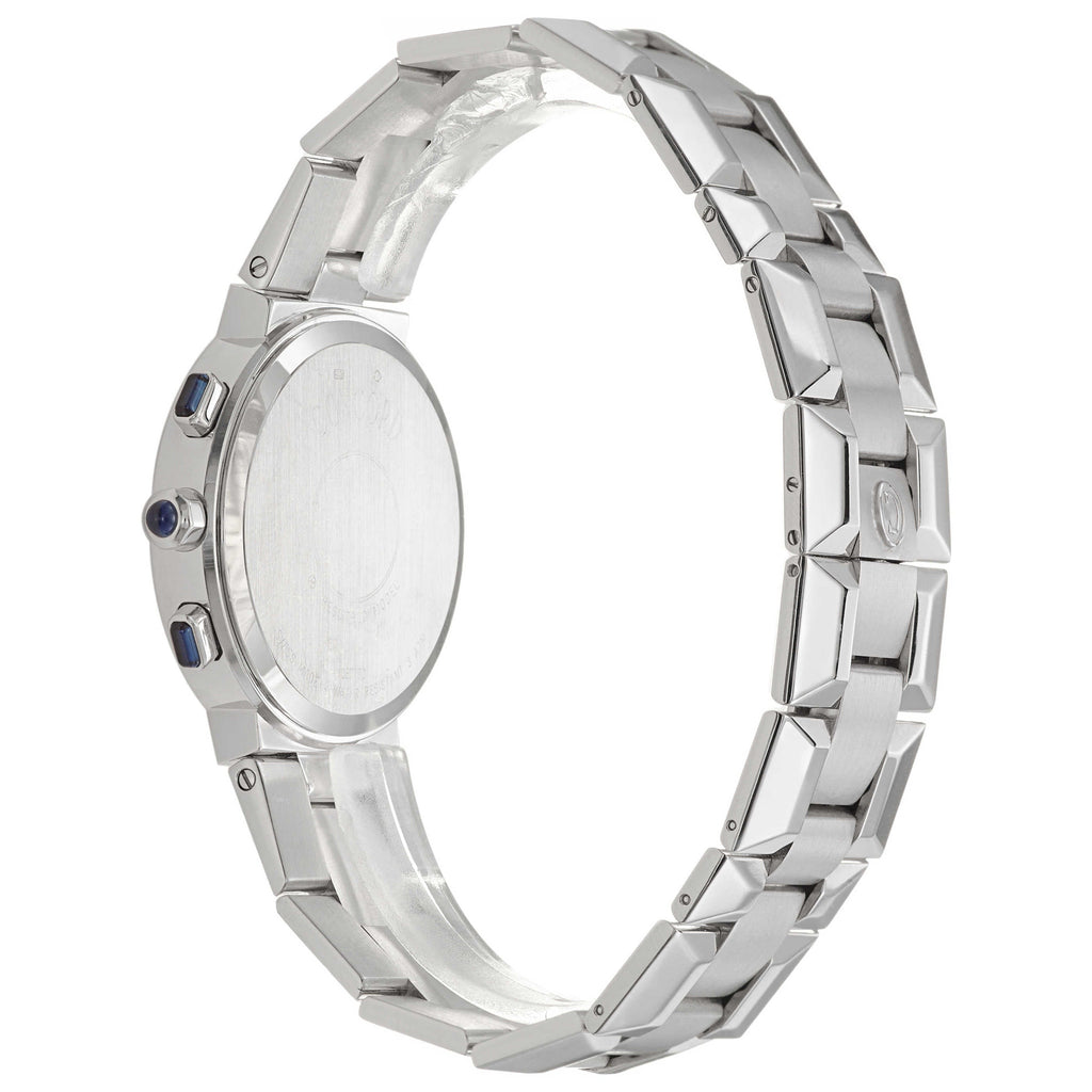 Concord Women's Quartz Watch 0309656