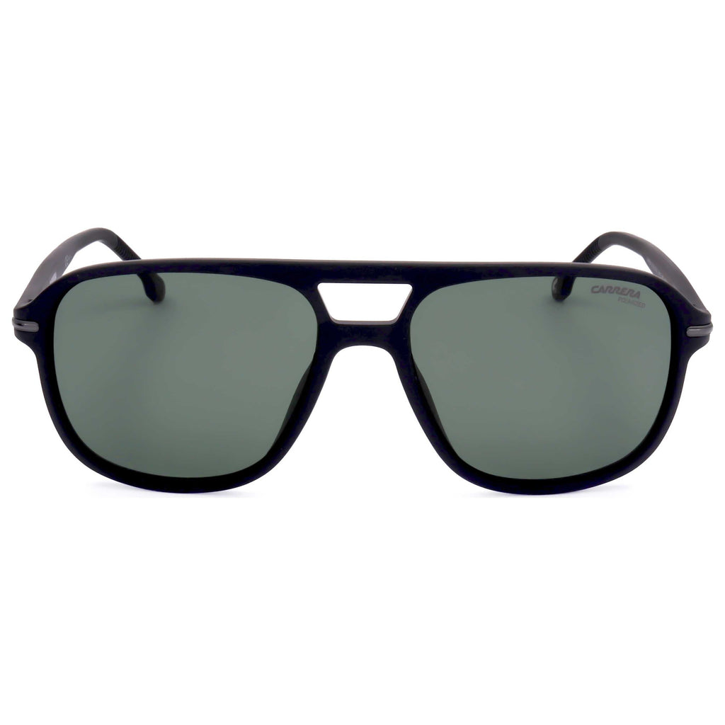 Carrera Men's Sunglasses CARRERA279-S-003-56