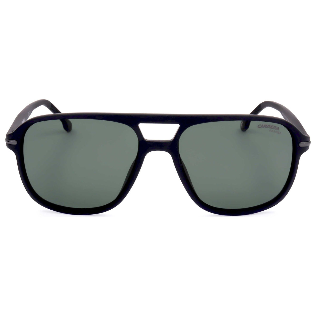 Carrera Men's Sunglasses CARRERA279-S-003-56