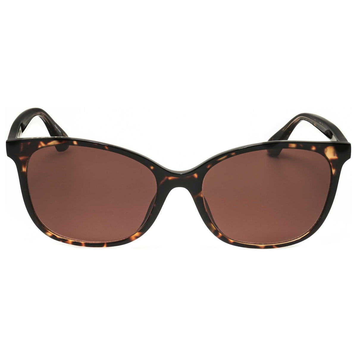 Sandro Women's Sunglasses SDS2009-206-52