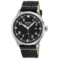 Gevril Men's Watch 43502