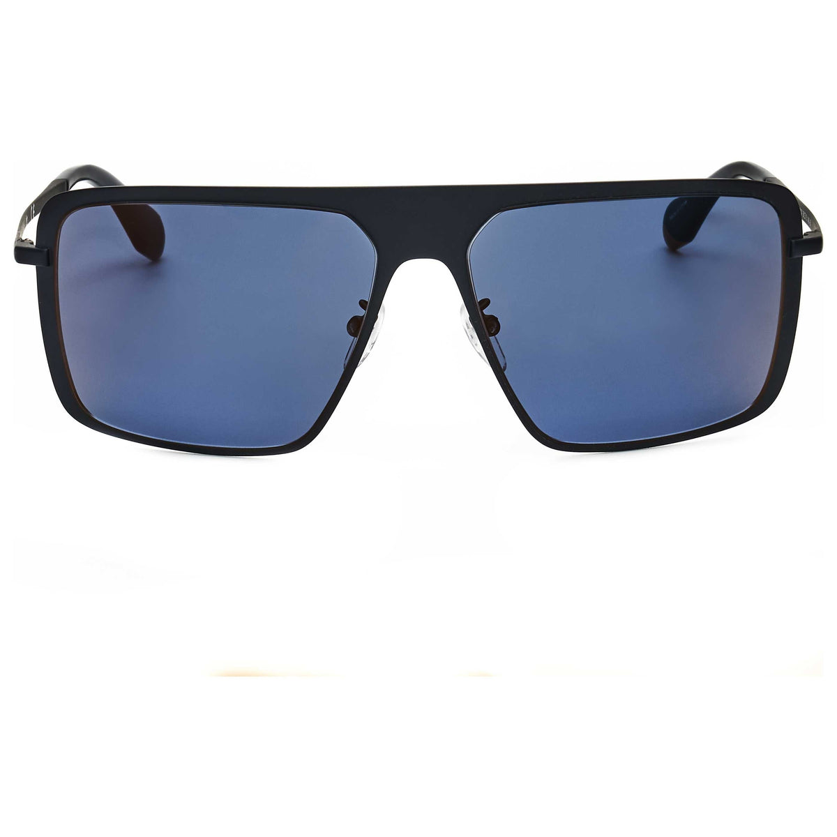 Adidas Men's Sunglasses OR0036-91X-60