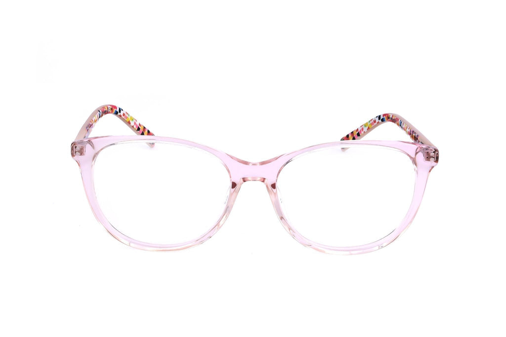 M Missoni Women's Acetate Glasses