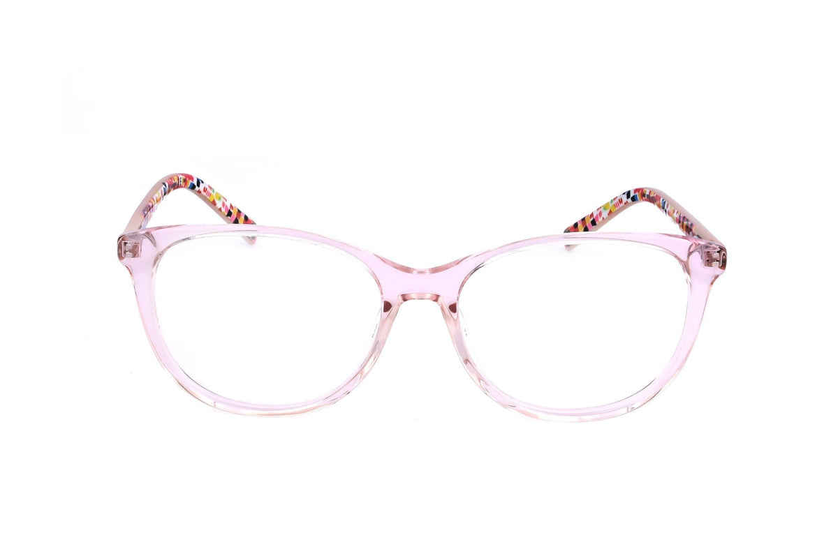 M Missoni Women's Acetate Glasses