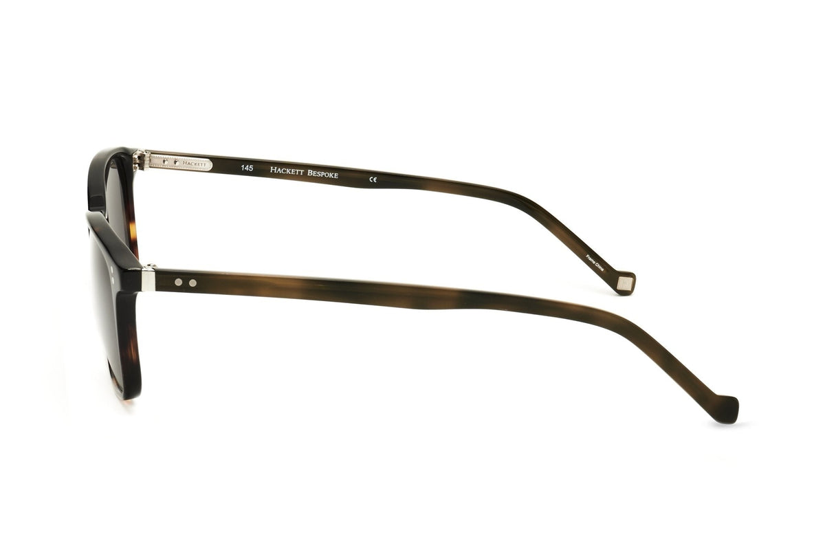 Hackett Bespoke Men's Acetate Sunglasses