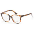 Burberry Women's Eyeglasses BE2439F-4163-52