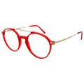 Andy Wolf Unisex Eyeglasses AW-4547-E-51