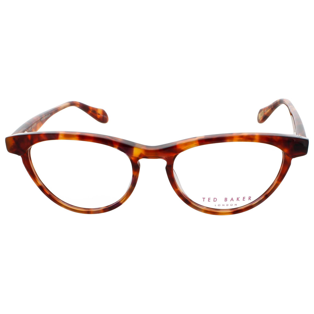 Ted Baker Women's Eyeglasses TB-B713-DEM-50