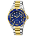 GV2 by Gevril Men's Watch 42153