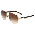Bulgari Women's Sunglasses ART0592613