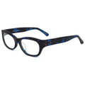 Linda Farrow Women's Opticals MW40-C4-51