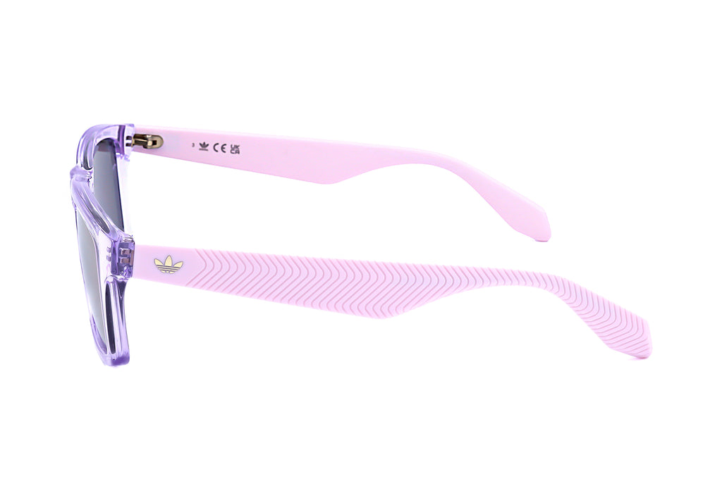 Adidas Original Unisex Injected Sunglasses