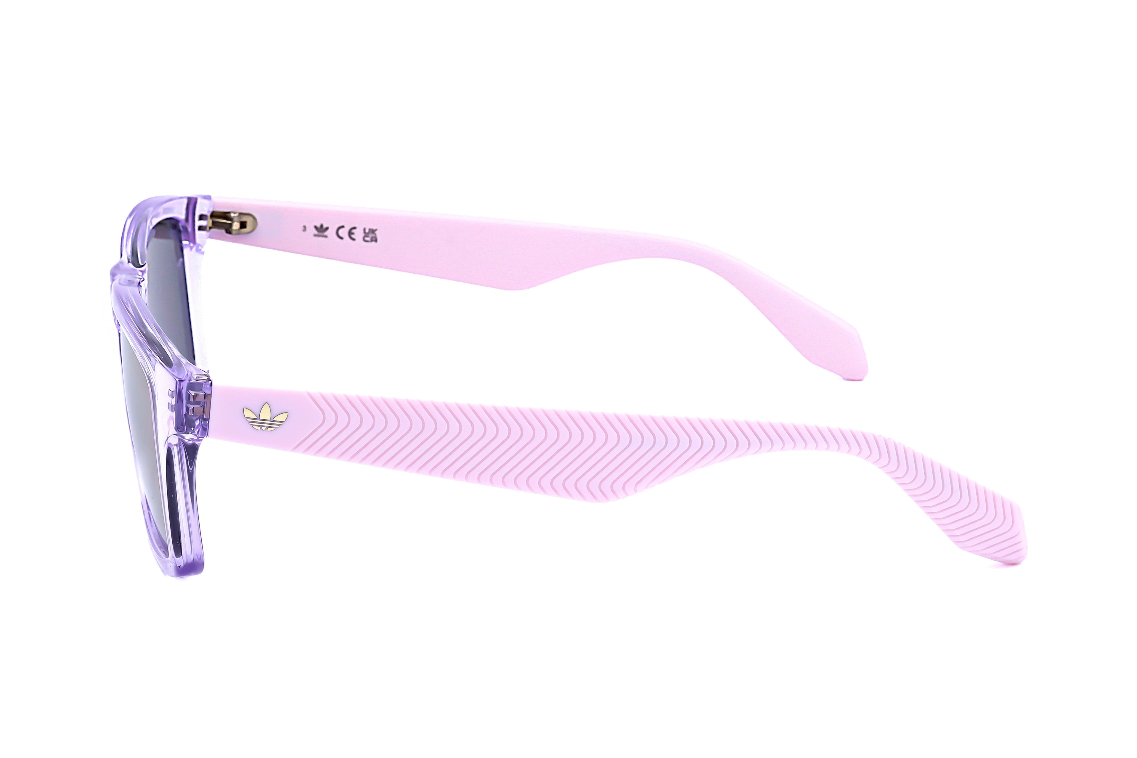 Adidas Original Unisex Injected Sunglasses