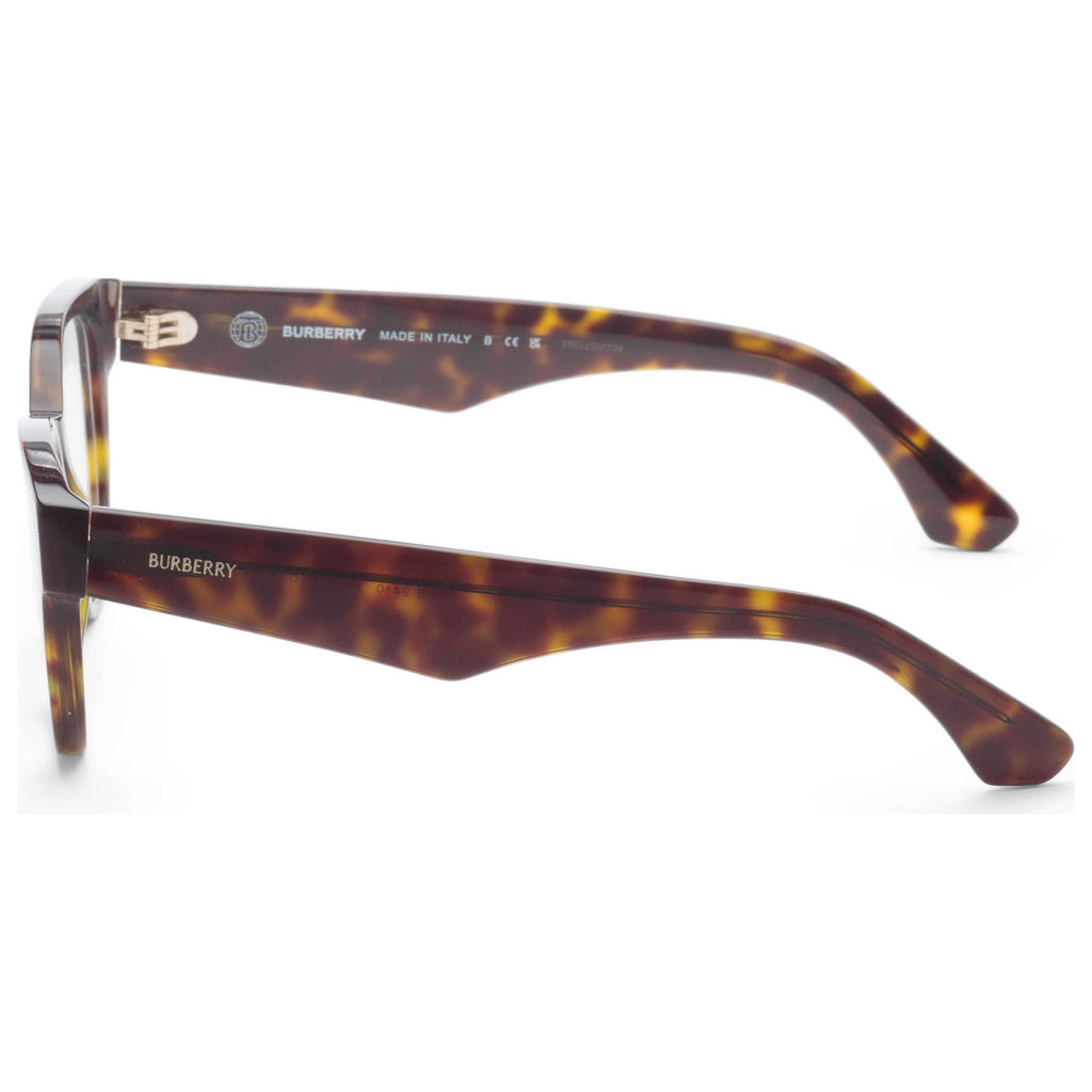 Burberry Women's Eyeglasses BE2410-3002-51