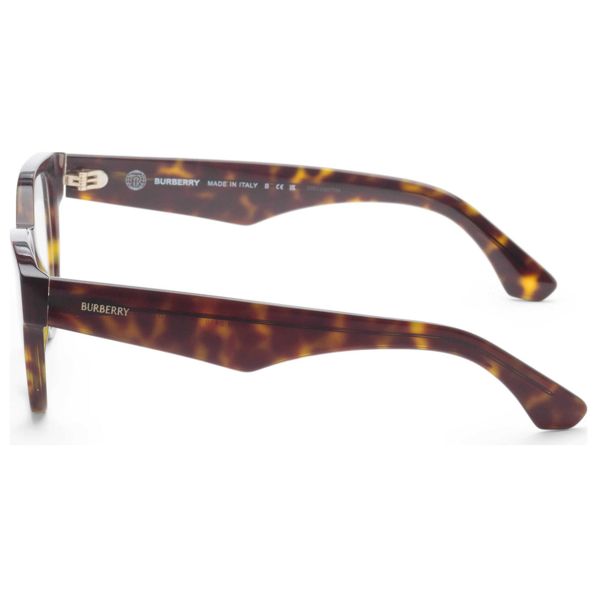 Burberry Women's Eyeglasses BE2410-3002-51