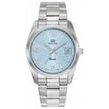 Richelieu Classic Men's Watch MRI-5007-03-971