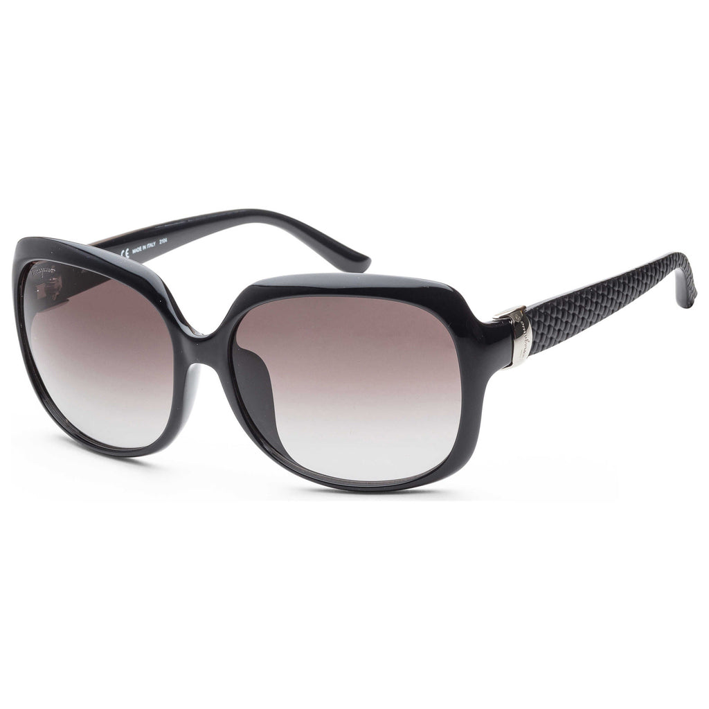 Ferragamo Fashion Women's Sunglasses SF739SA-001