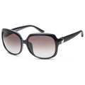 Ferragamo Fashion Women's Sunglasses SF739SA-001