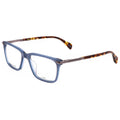 Rag & Bone Men's Eyeglasses RNB7043-PJP-54