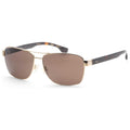 Hugo Boss Men's Sunglasses BOSS1559-O-S-FG4-70