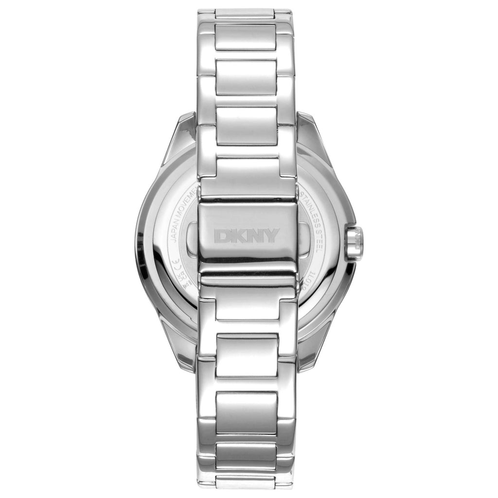 DKNY Evening Women's Watch DK1L019M0015