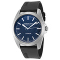 Kenneth Cole Men's Watch KCWGM2238803
