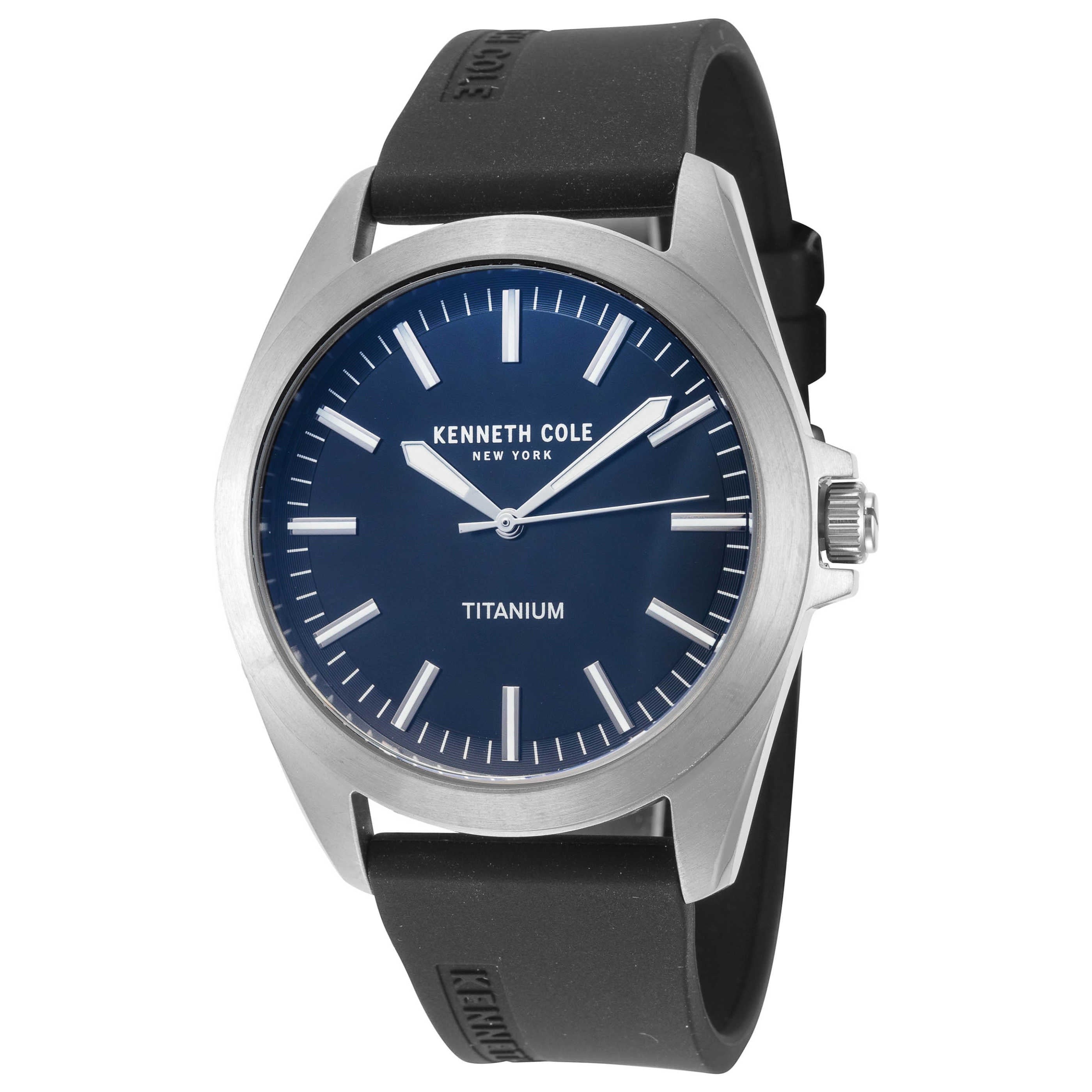 Kenneth Cole Men's Watch KCWGM2238803