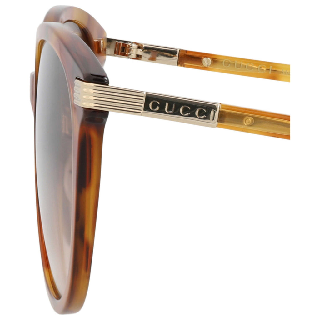 Gucci Women's Sunglasses GG1452SK-30014452-004