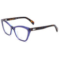 Rag & Bone Women's Eyeglasses RNB3065-PJP-53