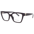 Tiffany & Co. Women's Eyeglasses TF-TF2257BU-8427-52