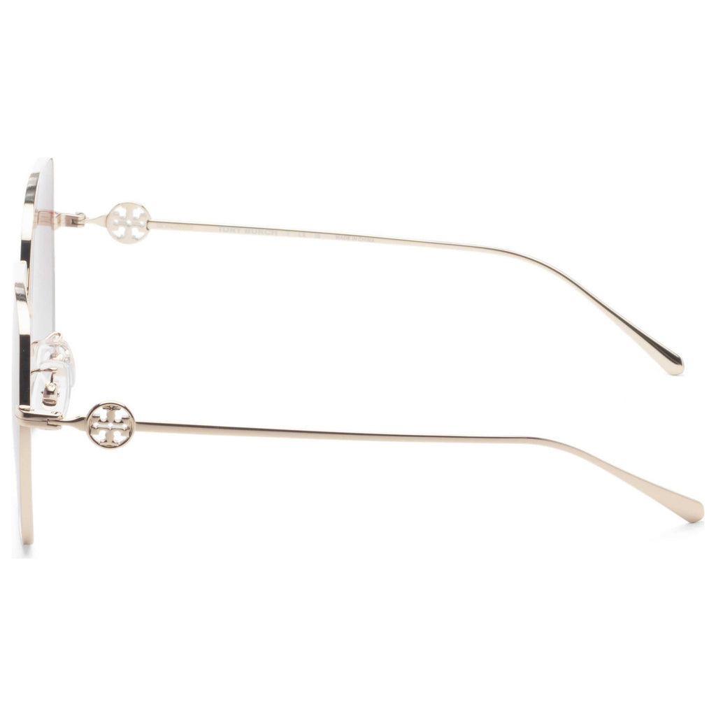 Tory Burch Women's Sunglasses TY6118D-33468G-58