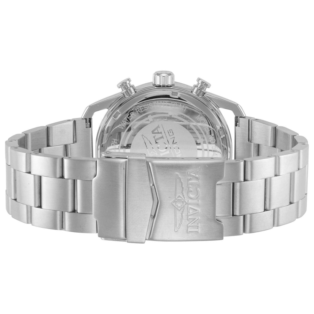 Invicta Men's Watch IN-50432