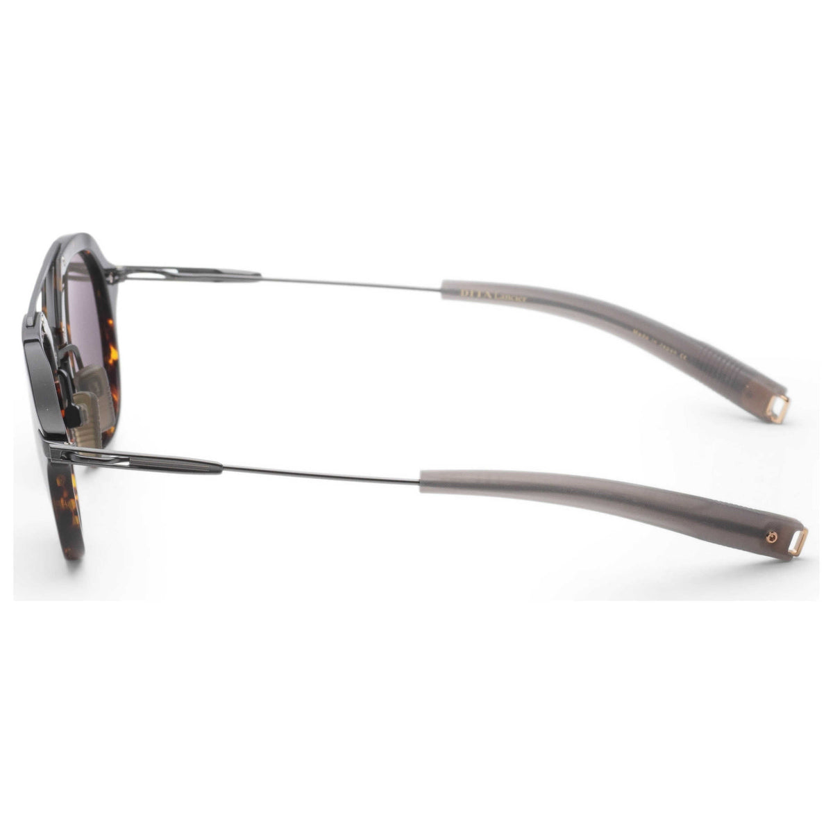 Dita Men's Sunglasses DLS407-A-03