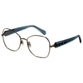Swarovski Women's Eyeglasses SK5470-54016