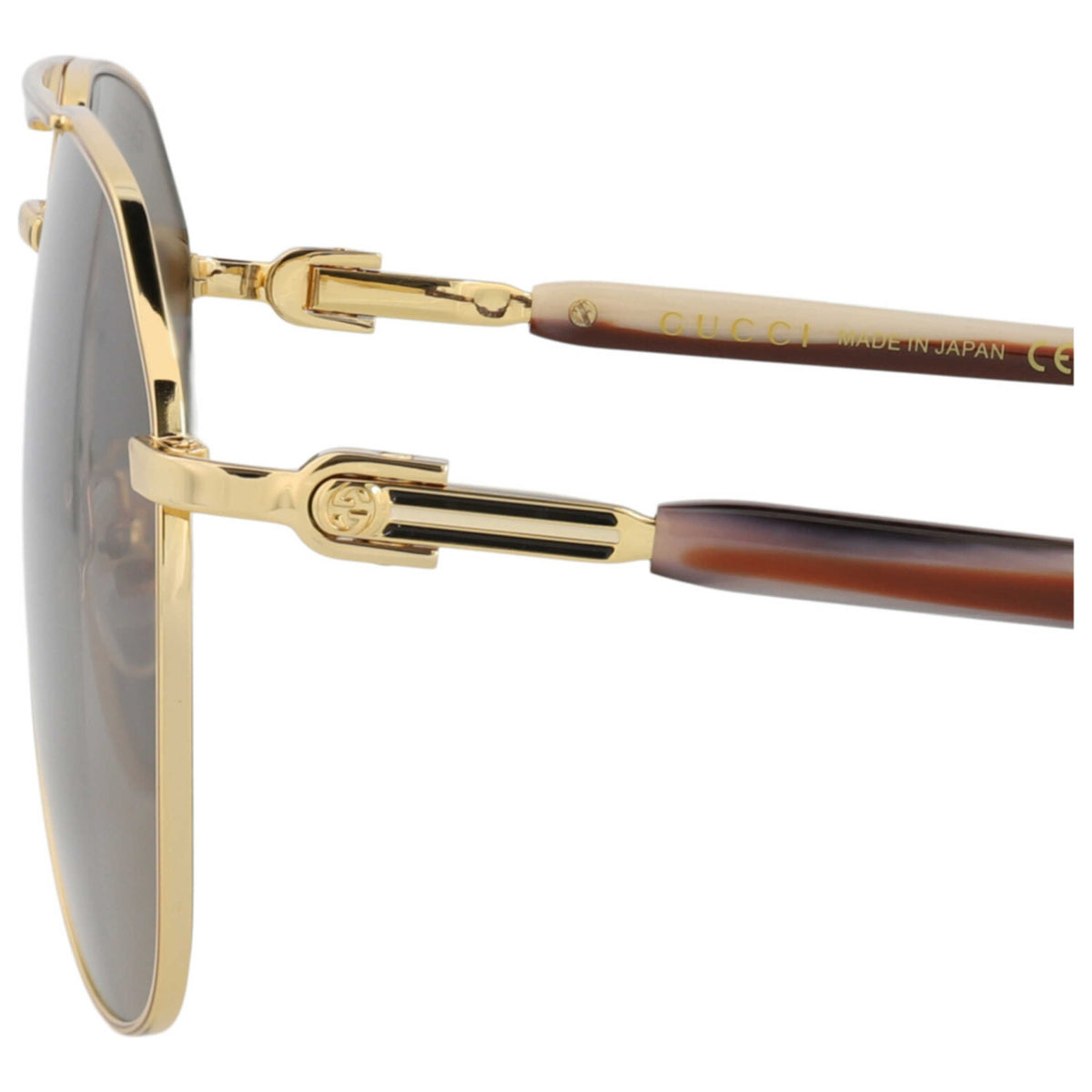 Gucci Men's Sunglasses GG1220S-30013416-002