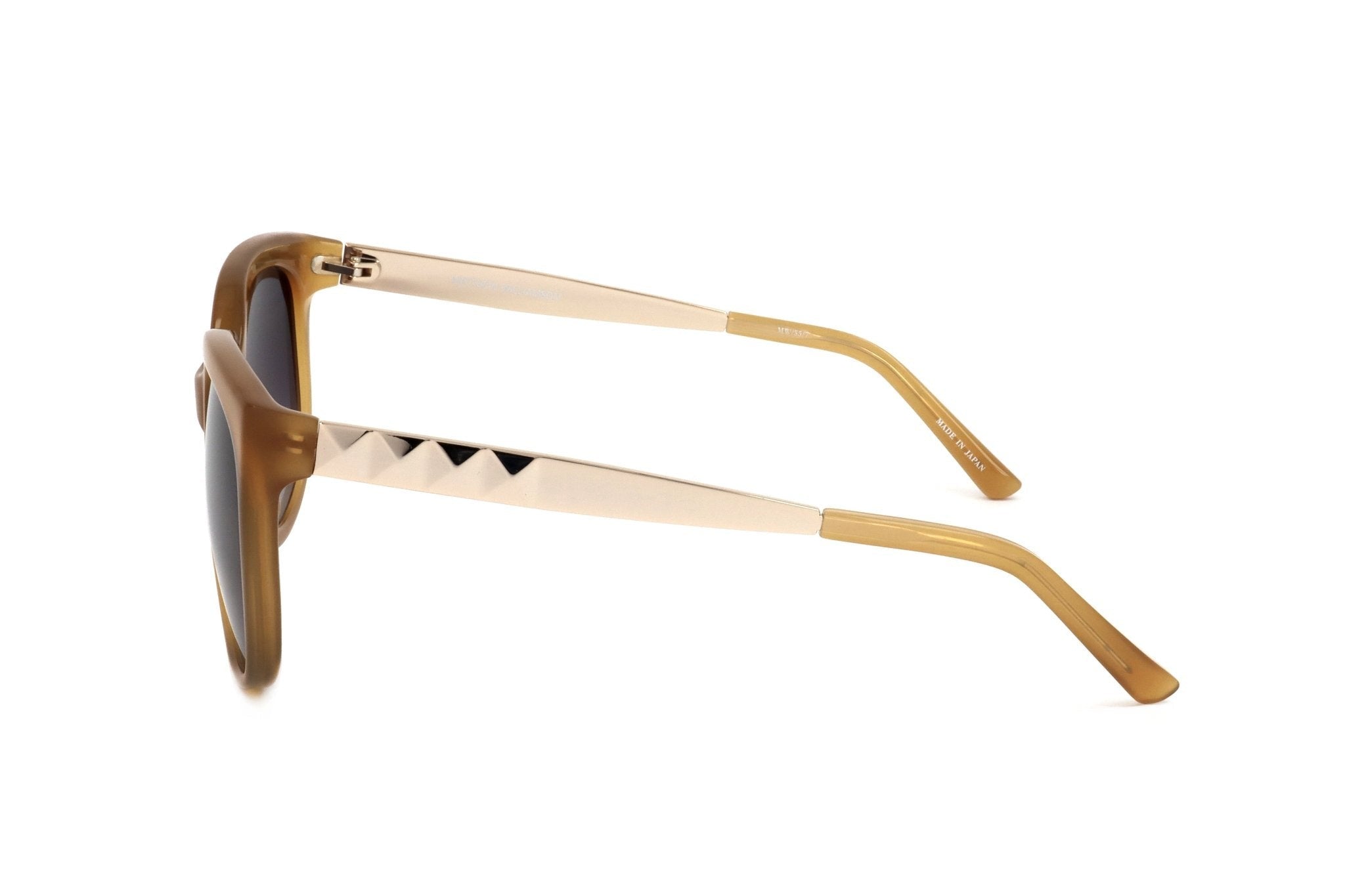Matthew Williamson by Linda Farrow Women's Sunglasses