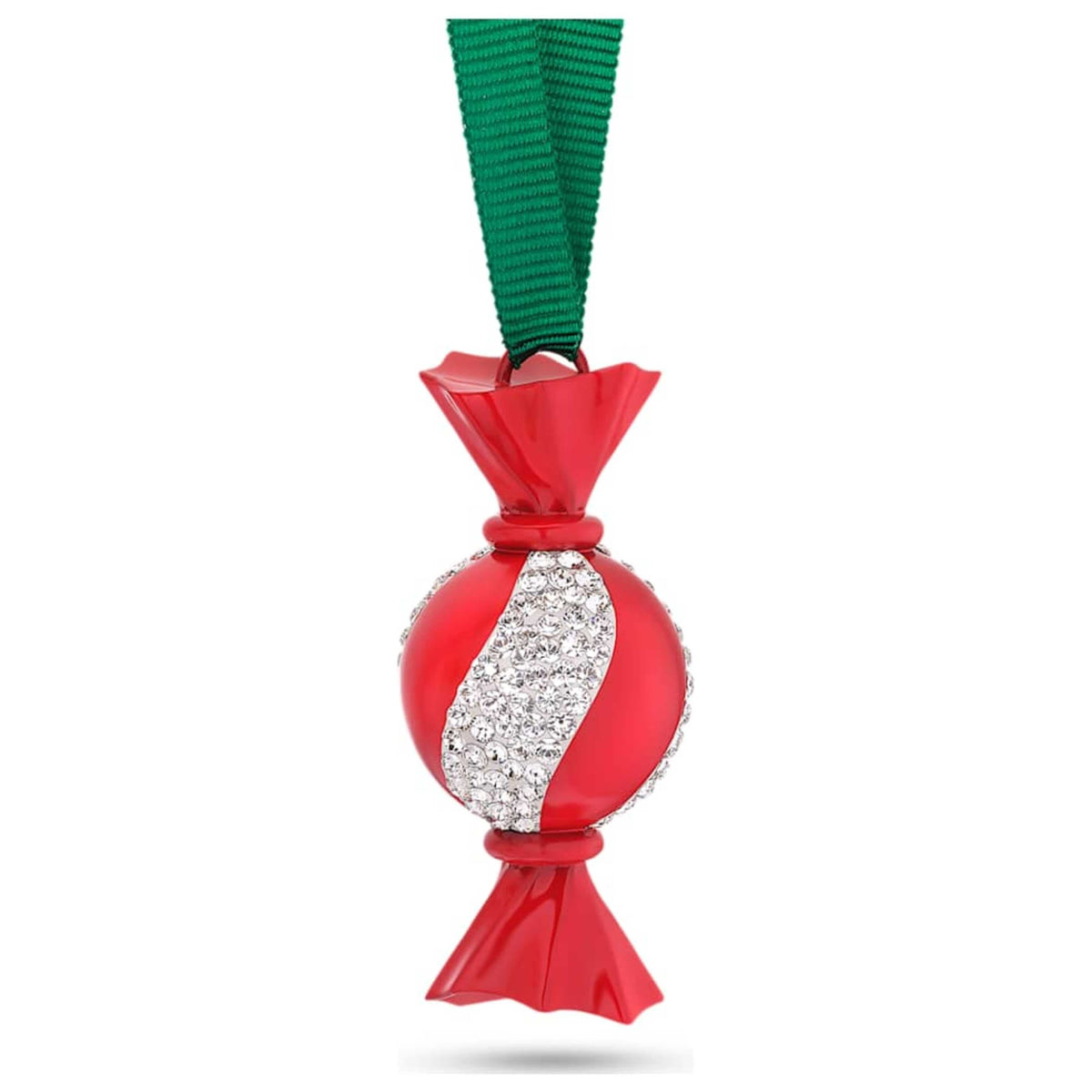 Swarovski Women's 5655439