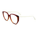 Marni Women's Eyeglasses ME2636-214-55