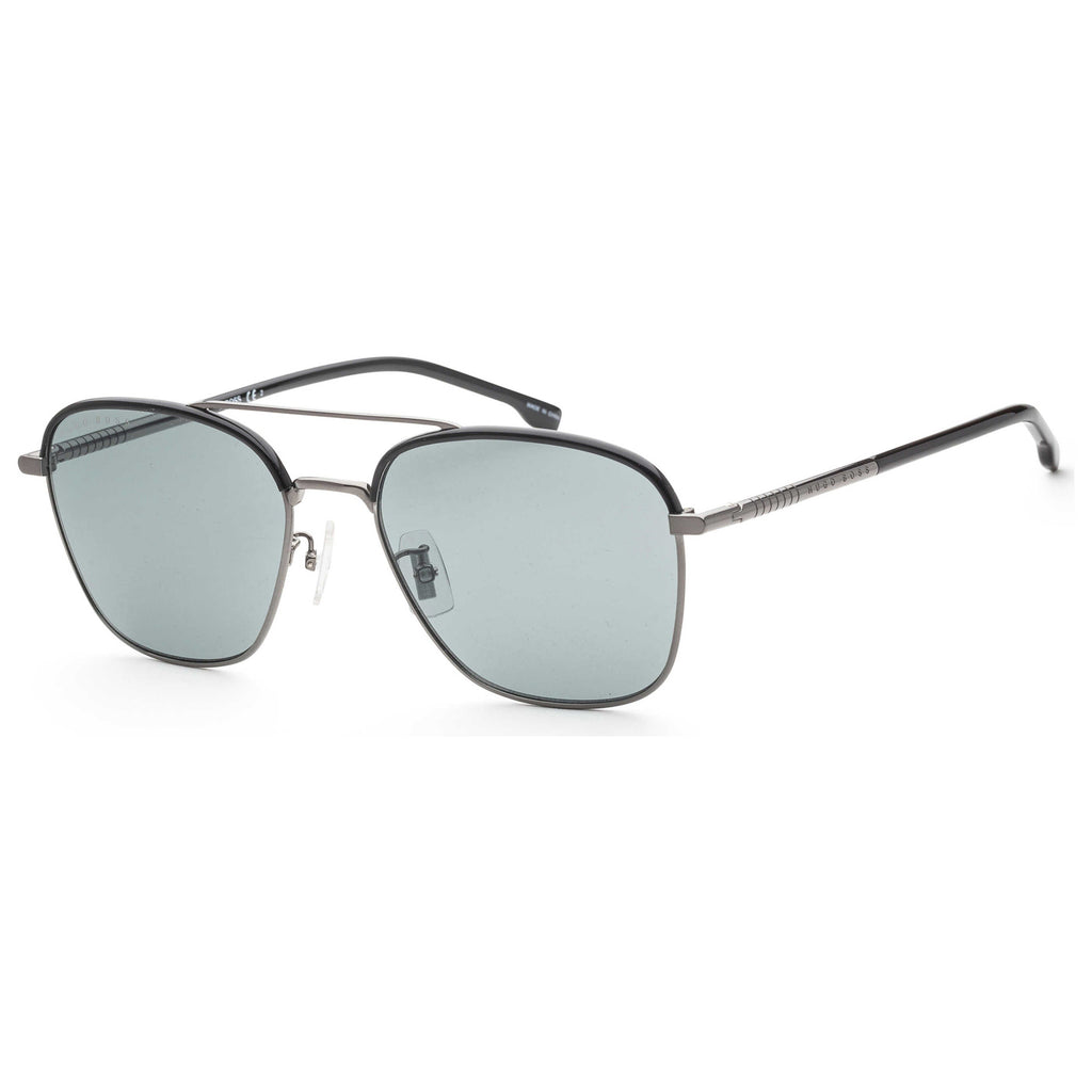 Hugo Boss Fashion Men's Sunglasses B1106FS-0KJ1-QT