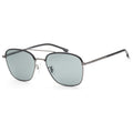Hugo Boss Fashion Men's Sunglasses B1106FS-0KJ1-QT