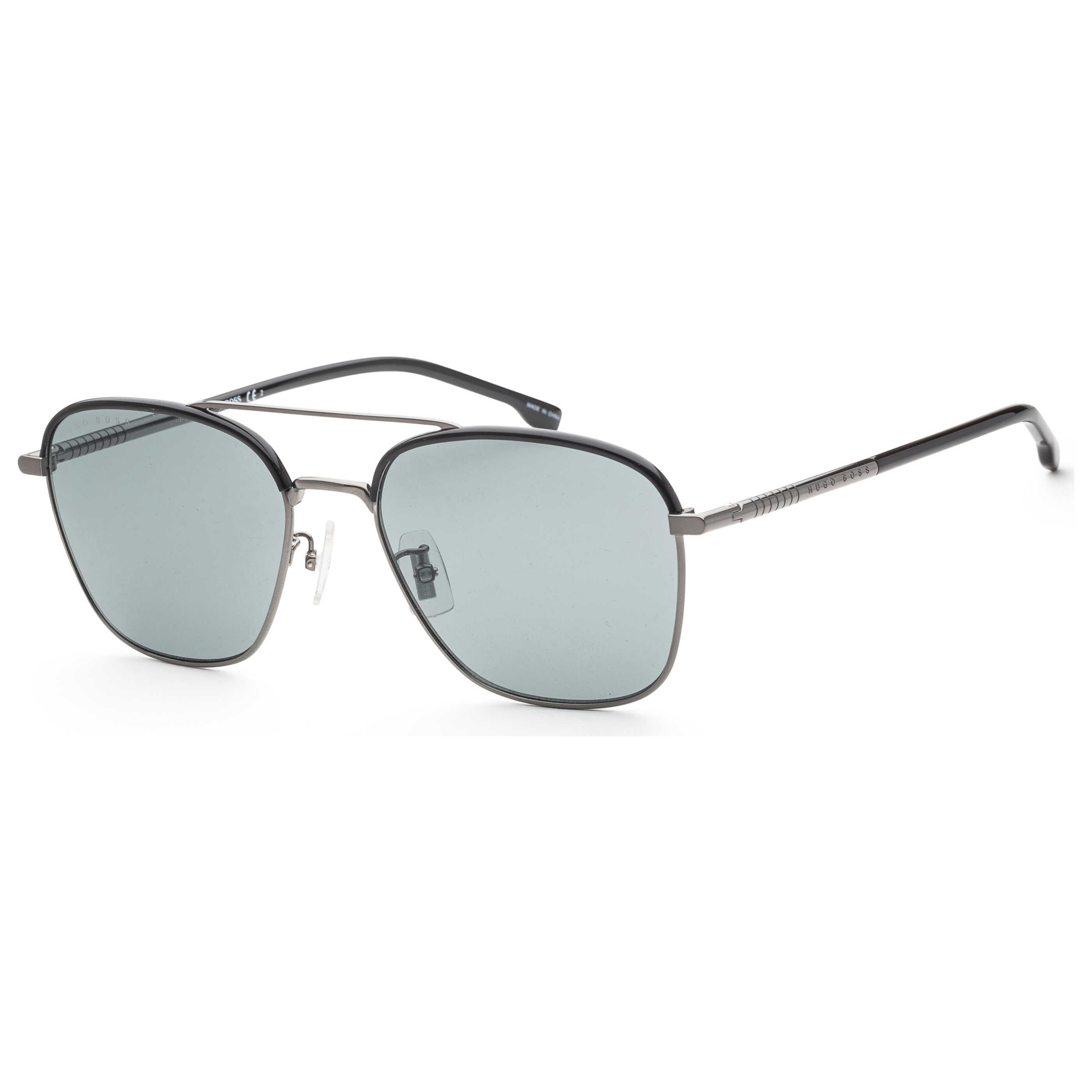 Hugo Boss Fashion Men's Sunglasses B1106FS-0KJ1-QT