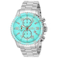 Invicta Specialty Men's Watch IN-69820