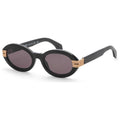 Palm Angels Women's Sunglasses PERI094F24PLA0011007