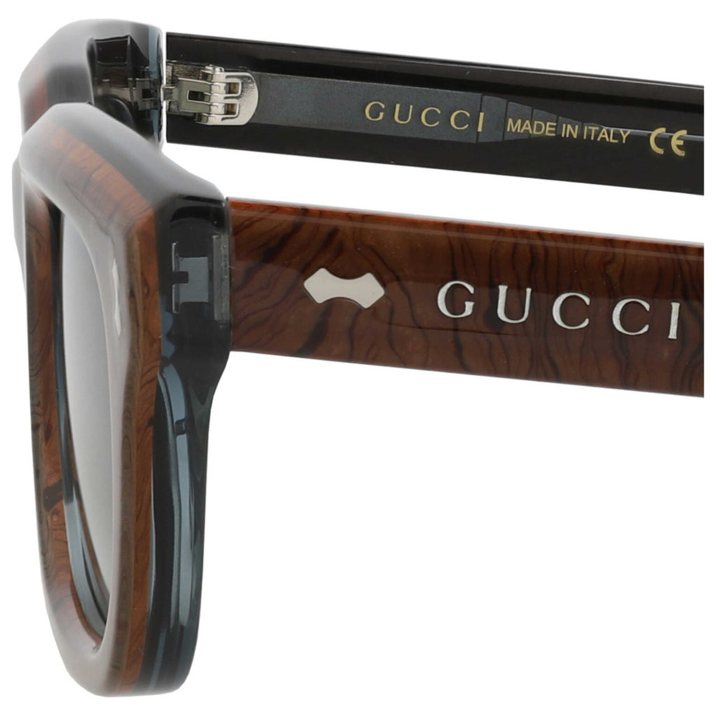Gucci Men's Sunglasses GG1524S-30014803-003
