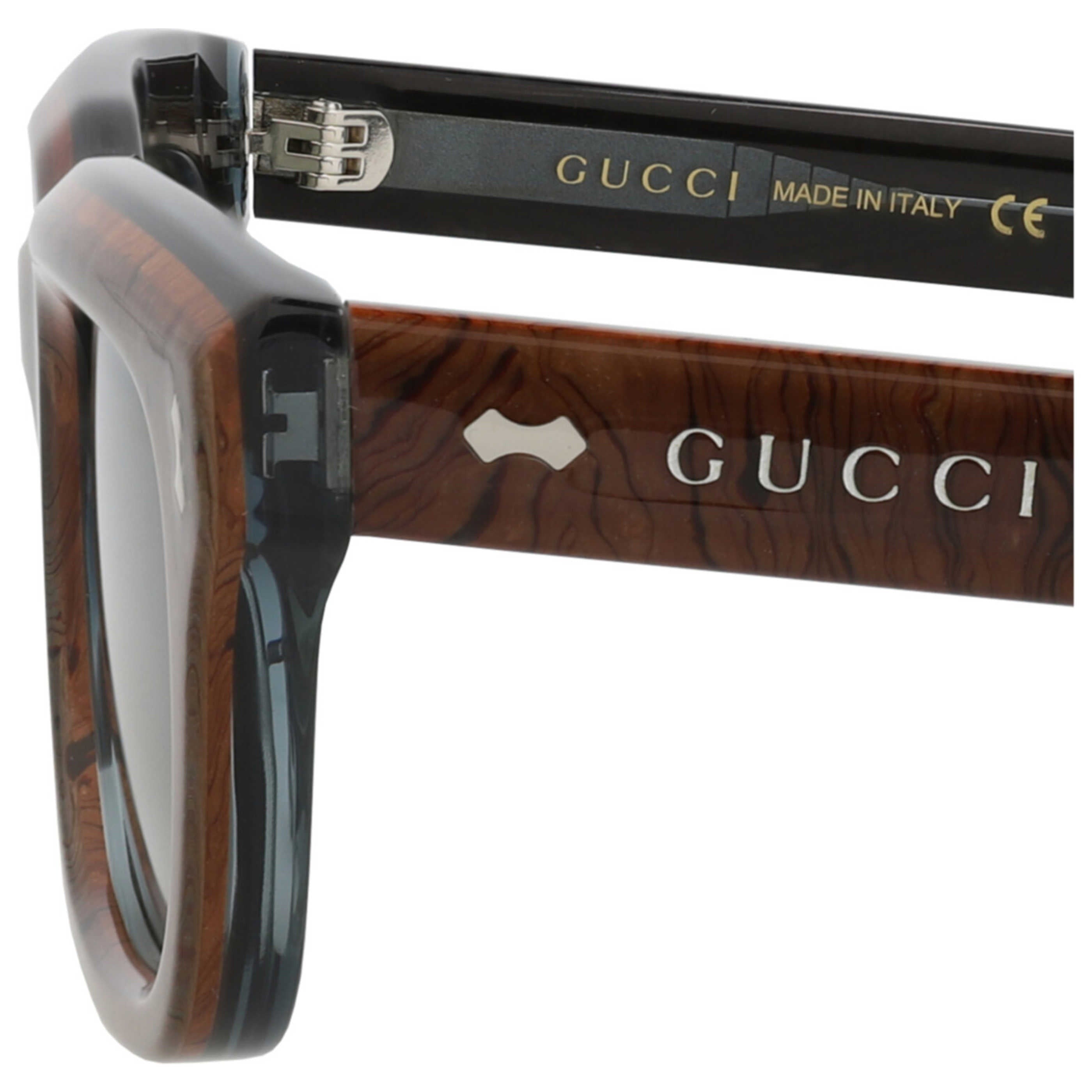 Gucci Men's Sunglasses GG1524S-30014803-003