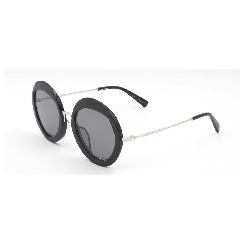 Escada Women's Sunglasses SESA60F-0A02-53