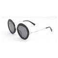 Escada Women's Sunglasses SESA60F-0A02-53