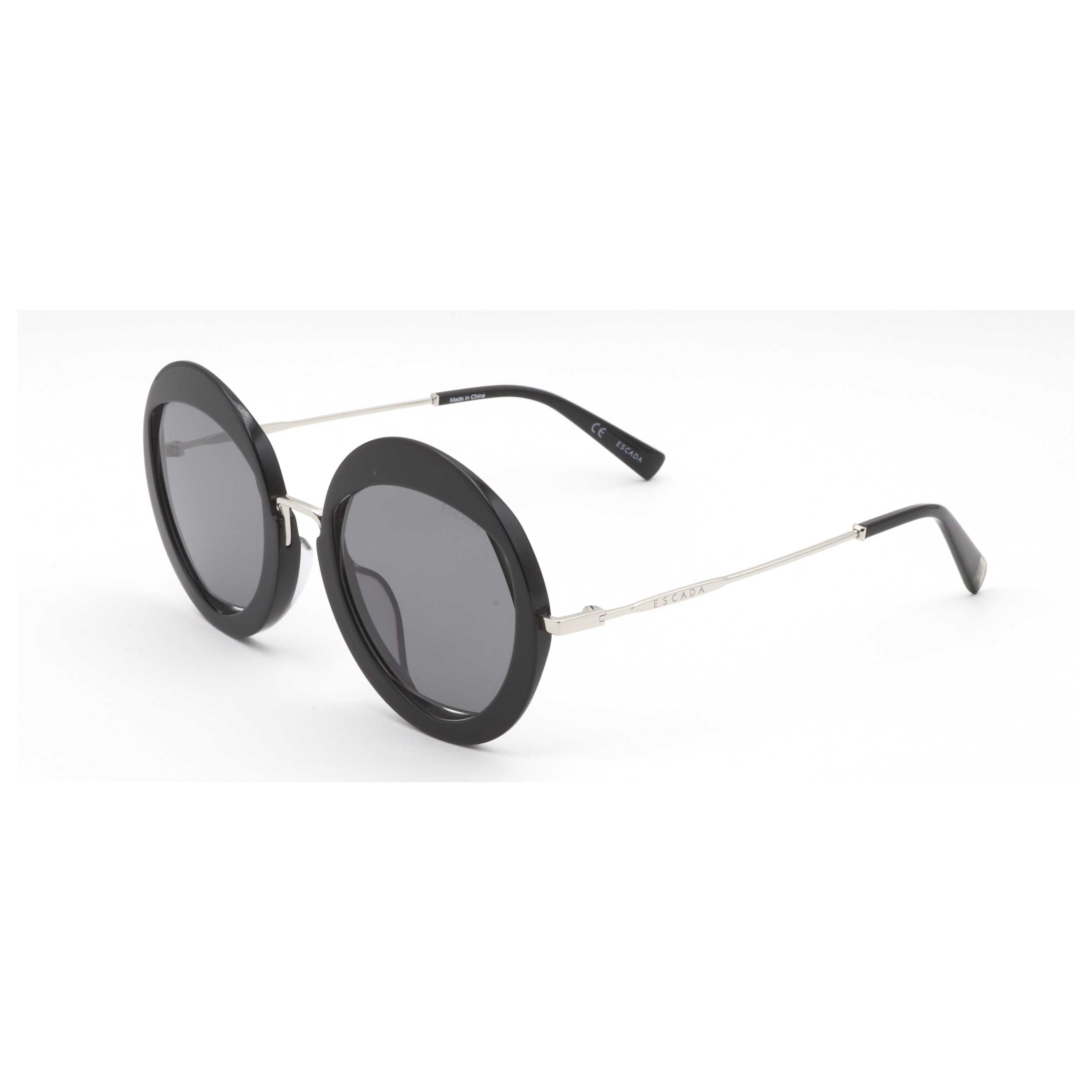 Escada Women's Sunglasses SESA60F-0A02-53
