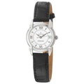 Concord Women's Quartz Watch 0309168